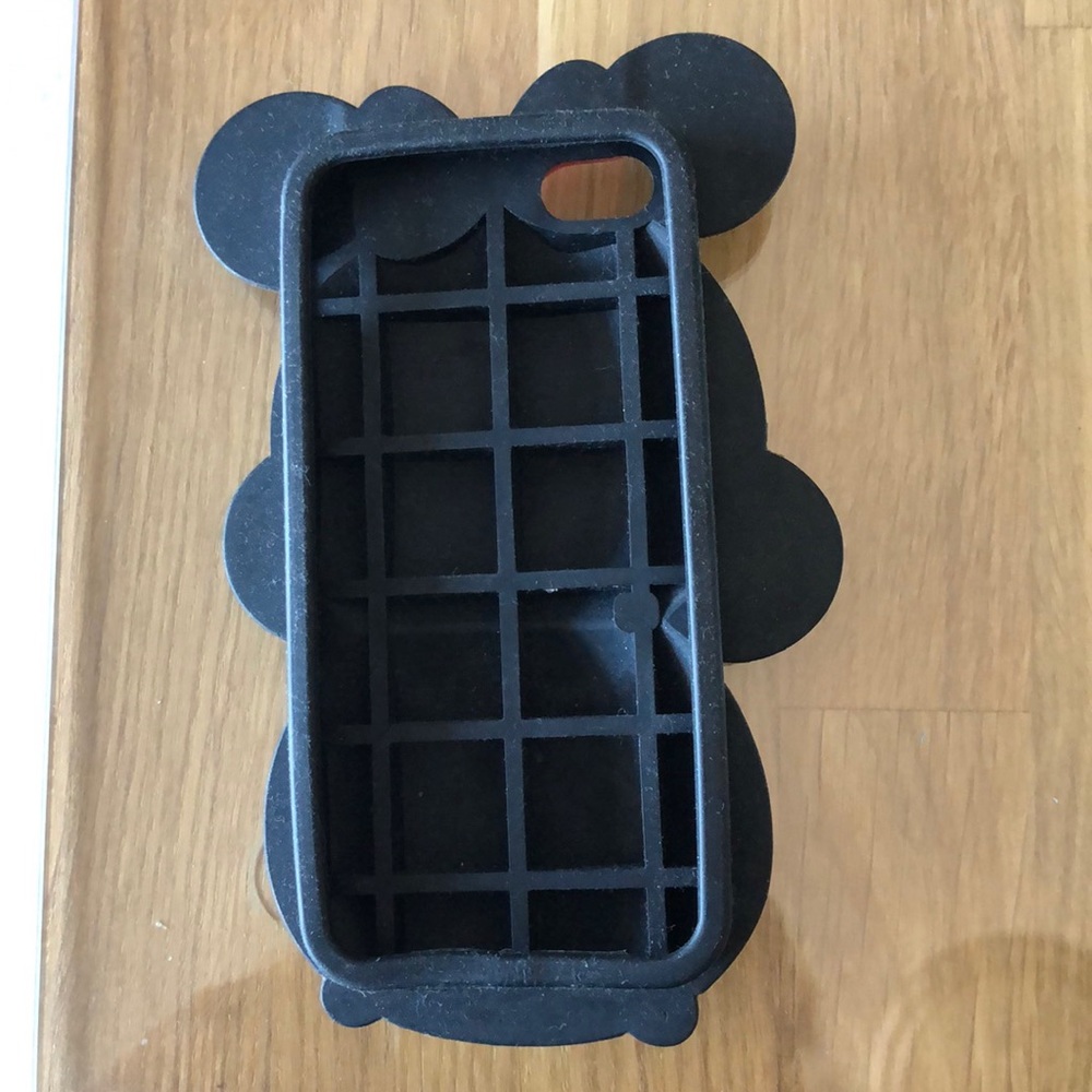 iPhone 5 cover - Picture 2 of 3